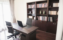 Bentpath home office construction leads