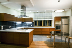 kitchen extensions Bentpath